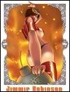 BOMB QUEEN DELUXE EDITION, VOL. 4 HC
