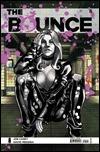 THE BOUNCE #6