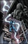 SIDEKICK #3