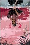 PRETTY DEADLY #1