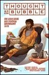 THOUGHT BUBBLE ANTHOLOGY 2013