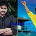 pawan_kalyan_ram_charan_attarintiki_daredi_yevadu_release_dates_images_stills_galleries