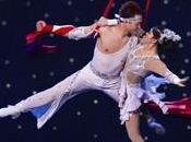 Review: Cirque Shanghai Dragon’s Thunder (Navy Pier)