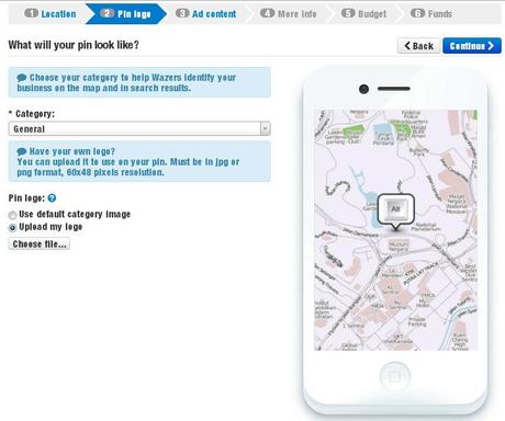 How To Advertise With Waze? Waze Ads Review