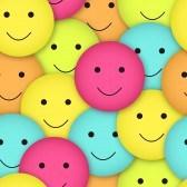 14357367-seamless-vector-smileys-in-different-colors