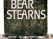 Bear Stearns, Complete Story Fraudulent Scheme Ages (Part One)
