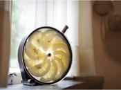 Porthole: Beautifully Infused Fresh Drinks