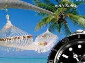 Cheap Rolex Replica Watches Online Meet Your Requirements