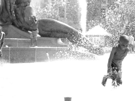 Weekend weekend3 Weekend