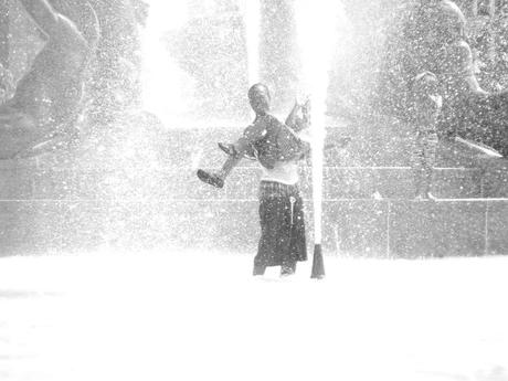 Weekend weekend2 Weekend