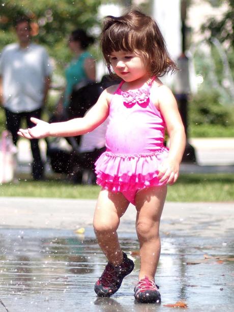 Weekend weekend6 Weekend