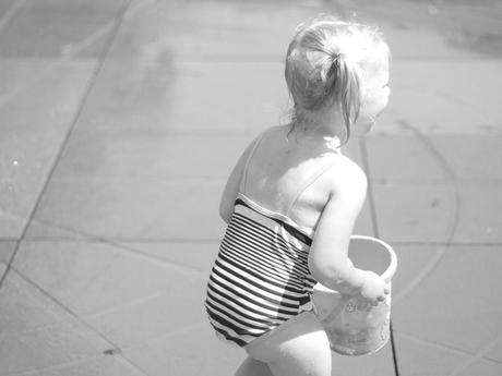 Weekend weekend41 Weekend