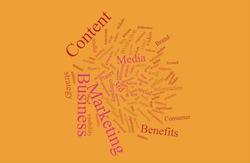 3rd Planet Content Marketing 2