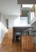 Power House by Paul Archer Design