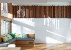 Power House by Paul Archer Design