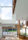 Power House by Paul Archer Design
