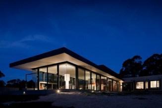 Piermont by Rachcoff Vella Architecture
