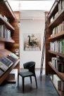 Piermont by Rachcoff Vella Architecture