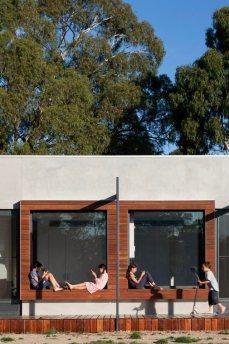 Piermont by Rachcoff Vella Architecture