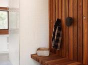 Piermont Rachcoff Vella Architecture