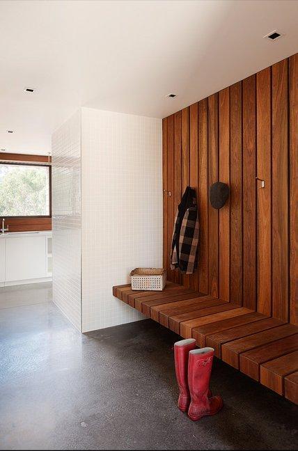 Piermont by Rachcoff Vella Architecture 16