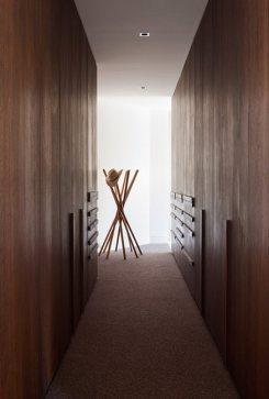 Piermont by Rachcoff Vella Architecture