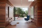 Piermont by Rachcoff Vella Architecture