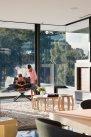 Piermont by Rachcoff Vella Architecture