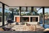 Piermont by Rachcoff Vella Architecture