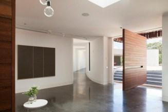 Piermont by Rachcoff Vella Architecture