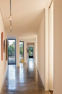 Piermont by Rachcoff Vella Architecture