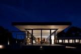 Piermont by Rachcoff Vella Architecture
