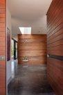 Piermont by Rachcoff Vella Architecture