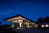 Piermont by Rachcoff Vella Architecture