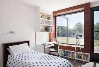 Piermont by Rachcoff Vella Architecture
