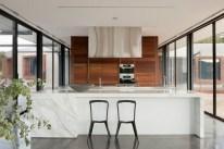 Piermont by Rachcoff Vella Architecture
