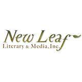 New Leaf Agents Talk New Adult: Interview with Suzie Townsend & Kathleen Oritz
