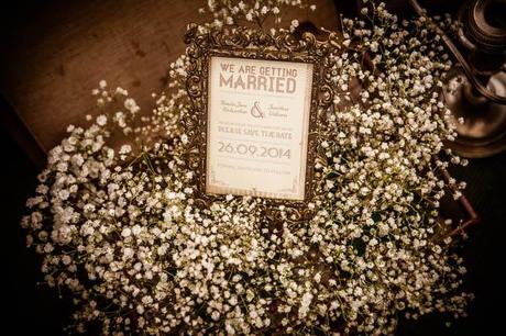 Rustic vintage wedding ideas shoot Lumiere Photography (16)