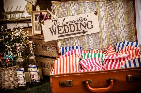 Rustic vintage wedding ideas shoot Lumiere Photography (8)