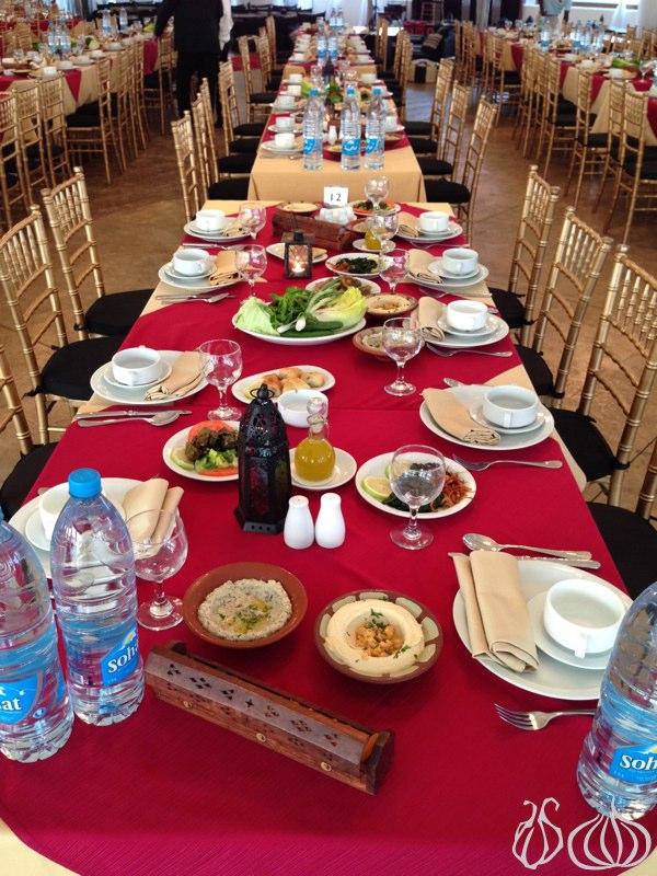 Iftar_Khaymet_Burj_Hamam_Moevenpick_Beirut005