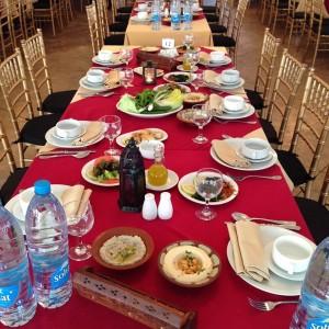 Iftar_Khaymet_Burj_Hamam_Moevenpick_Beirut005