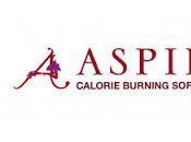 Aspire Calorie Burning Soft Drink Review