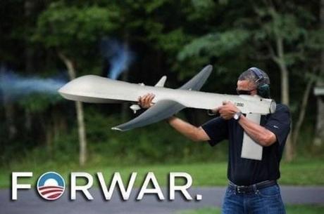obama-drone-skeet