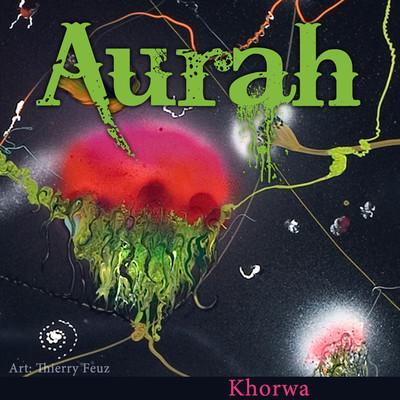Aurah Khorwa