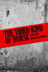 ThirdKindofHorse