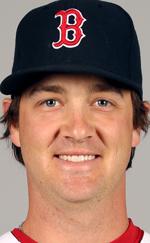 No Foolin' Around From This Steven Wright