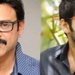 venkatesh-ram-bol-bachcha-remake-gol-maal-ram-balram-1st-look-pics-photos-images-gallery-stills