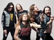Ramming Speed: Second Tour with Valient Thorr Announced