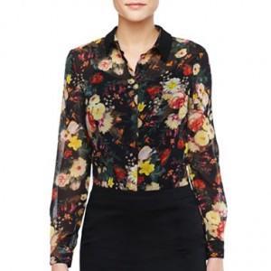 jcpenny floralblouse 300x300Summer Shopping: Crave & Save