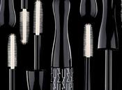 Mascara Extreme Dimension Lash Black (Product Information, Advert, Price, Pictures)